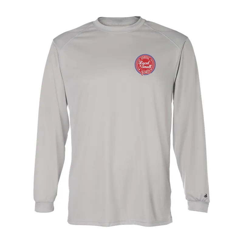 CLSY-CLSYCLC-POLY-LS-U-GRY-front